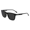 Lacoste L6041S N (001)