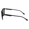 Lacoste L6041S N (002)