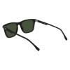 Lacoste L6041S N (002)