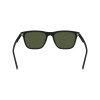 Lacoste L6041S N (002)