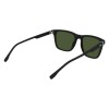 Lacoste L6041S N (002)