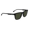 Lacoste L6041S N (002)