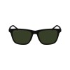 Lacoste L6041S N (002)