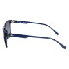 Lacoste L6041S N (410)