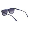 Lacoste L6041S N (410)