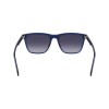 Lacoste L6041S N (410)