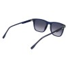 Lacoste L6041S N (410)