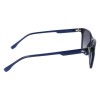 Lacoste L6041S N (410)