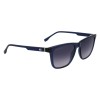Lacoste L6041S N (410)