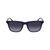 Lacoste L6041S N (410)