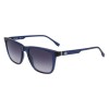 Lacoste L6041S N (410)