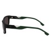 Lacoste L6042S (002)