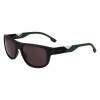 Lacoste L6042S (002)