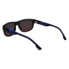 Lacoste L6042S (004)