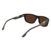 Lacoste L6042S (275)