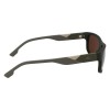 Lacoste L6042S (275)