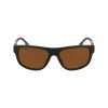 Lacoste L6042S (275)