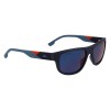 Lacoste L6042S (424)