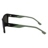 Lacoste L6043S (002)