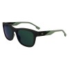 Lacoste L6043S (002)