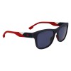 Lacoste L6043S (424)