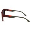 Lacoste L6043S (601)