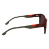 Lacoste L6043S (601)
