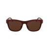Lacoste L6043S (601)