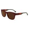 Lacoste L6043S (601)