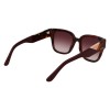 Lacoste L6044S (214)