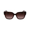 Lacoste L6044S (214)