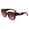 Lacoste L6044S (214)