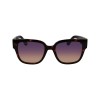 Lacoste L6044S (272)