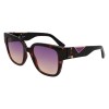 Lacoste L6044S (272)