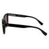 Lacoste L6045S (001)