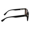 Lacoste L6045S (001)