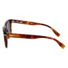 Lacoste L6045S (218)