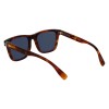 Lacoste L6045S (218)