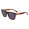 Lacoste L6045S (218)