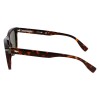 Lacoste L6045S (230)