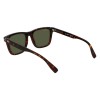 Lacoste L6045S (230)
