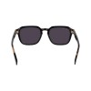 Lacoste L6046S (006)