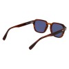 Lacoste L6046S (210)