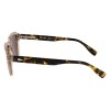 Lacoste L6046S (264)