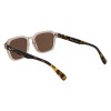 Lacoste L6046S (264)
