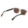 Lacoste L6046S (264)