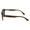 Lacoste L6046S (275)