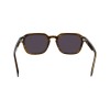 Lacoste L6046S (275)