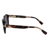 Lacoste L6046S N (006)
