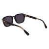Lacoste L6046S N (006)
